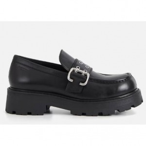 Vagabond 女士 Cosmo 2.0乐福鞋