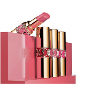 20% Off Select Bestsellers @ YSL Beauty 