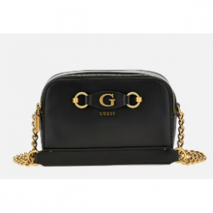 Guess Izzy相机包