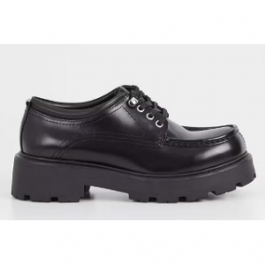 Vagabond Cosmo 2.0 女士乐福鞋