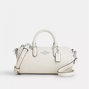 Coach Lacey Crossbody