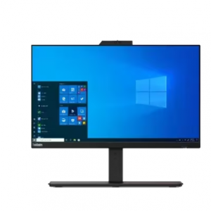 3.5折，ThinkCentre M90a 一體機 Intel i5/8GB RAM/256GB