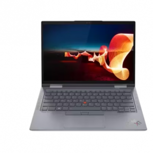Lenovo - 联想年末大促：ThinkPad P 系列、ThinkStation P系列，低至4.2折