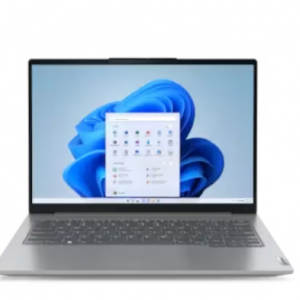 4.6折，ThinkBook 14 Gen 6筆記本， Ryzen 7/16GB RAM/512GB SSD