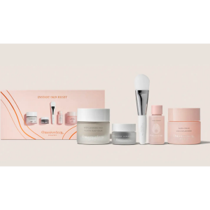 2023護膚超值套裝