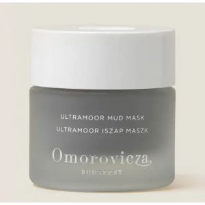 深層清潔麵膜 50ml