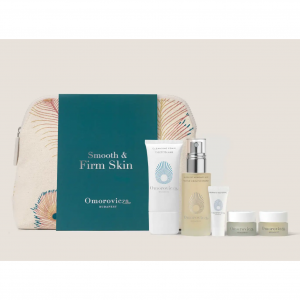 皇後水超值套裝