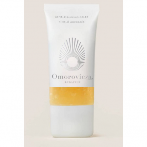 溫和潔麵乳 30ML