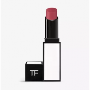 TOM FORD 啞光唇膏 3.3g