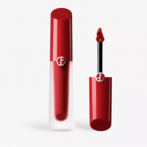 GIORGIO ARMANI 水唇釉 6.6ml