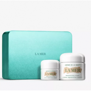 LA MER 神奇麵霜套裝