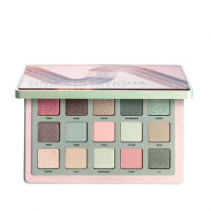 NATASHA DENONA Retro Glam眼影盤