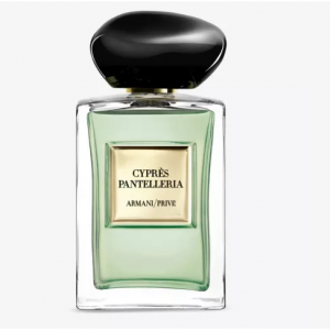 GIORGIO ARMANI 海嶼青柏香水