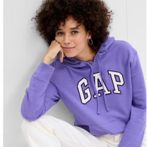 Gap Factory Great Sale - Up to 75% Off + Extra 50% Off Clearance 