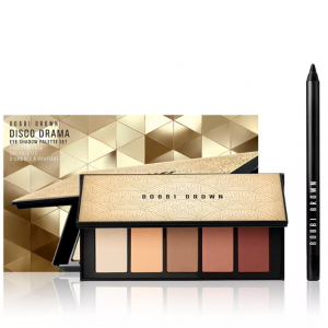 Disco Drama 眼影盤套裝