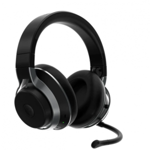 Stealth™ Pro Headset - Xbox @Turtle Beach