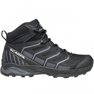 Scarpa Maverick Mid GTX 男士登山靴