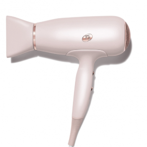 T3 FEATHERWEIGHT 3I吹風機粉色