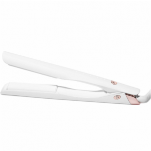 T3 LUCEA 1"直發夾板