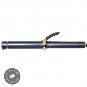 翻新機 T3 SINGLEPASS CURL 1.25"卷發棒