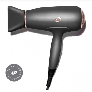 翻新機 T3 FEATHERWEIGHT 3I吹風機