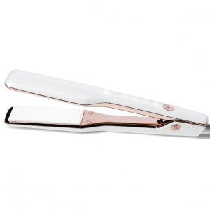 T3 SINGLEPASS X直發夾板