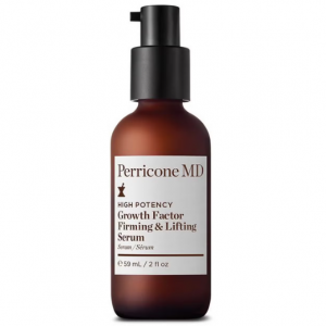 HIGH POTENCY 紧致精华