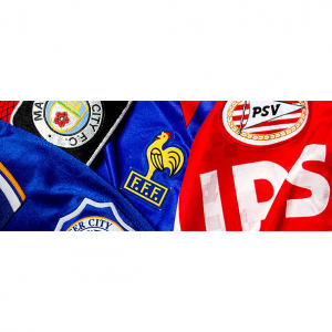 12个国内外买复古及二手球衣的网站推荐 -（部分直邮+5%返利）- 买正品球迷版、限量版、精英版球衣必备！