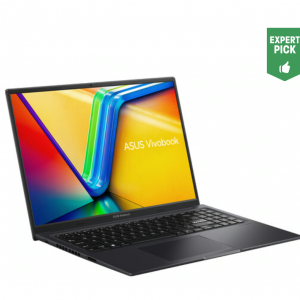 $500 off ASUS Vivobook 16X laptop (i7-13700H, 4060, 16GB, 512GB) @B&H