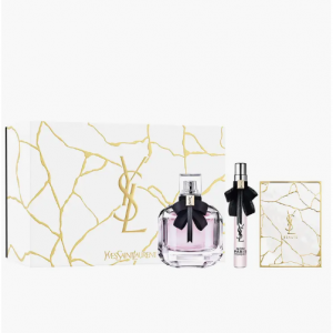 Yves Saint Laurent Mon Paris Eau de Parfum Set @ Nordstrom