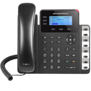 MetrolineDirect - Grandstream GXP1630 IP 電話，現價$59.99 