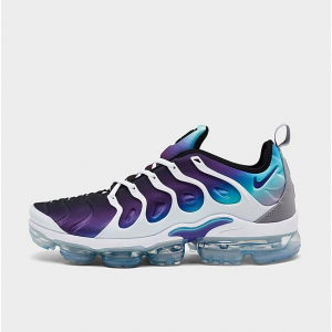 52% Off Nike Air Vapormax Plus Running Shoes @ Finish Line
