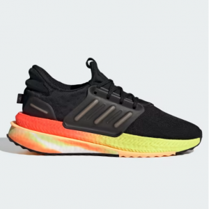 60% Off X_Plrboost Shoes @ adidas