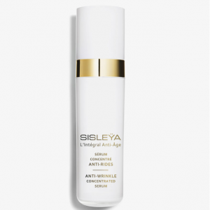 抗皺修活禦致臻顏精華