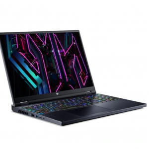 $500 off  Acer Predator Helios 16 2K240 gaming laptop (i9-13900HX, 4080, 32GB, 1TB) @B&H