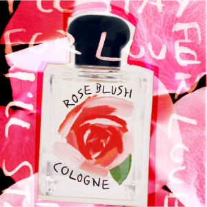 Sephora上新！Jo Malone London祖玛珑2024情人节限定系列香水香氛 