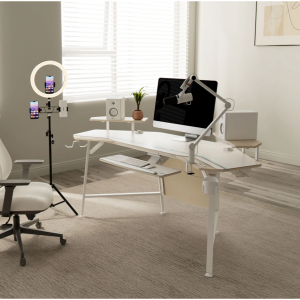 Eureka Ergonomic精选办公桌、办公椅、电竞椅、沙发、家饰、家具新年大促热卖