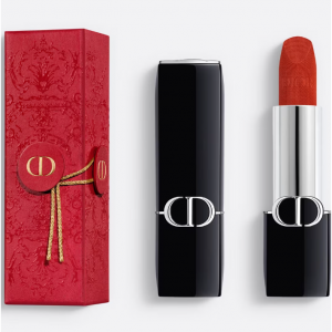 ROUGE DIOR - LUNAR NEW YEAR LIMITED EDITION