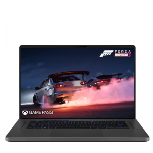 $450 off ASUS - ROG Zephyrus G16 16" 165Hz Gaming Laptop @Best Buy