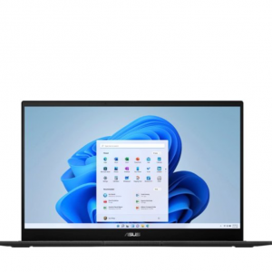$300 off ASUS - 15.6" OLED Laptop - Intel Core i7-13620H @Best Buy