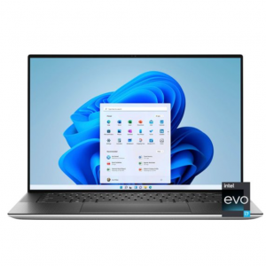 $400 off Dell - XPS 15 15.6" FHD+ Laptop - Intel Core i7 @Best Buy