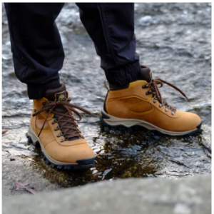 Extra 20% Off Sale Styles @ Timberland 