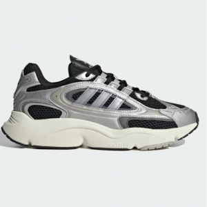 adidas  Ozmillen 運動鞋