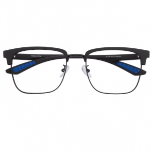 Cleveland 时尚镜框