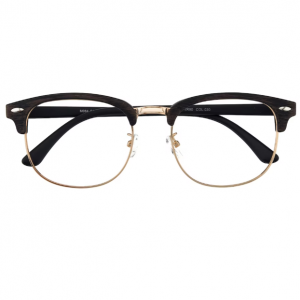 Salisbury 时尚镜框