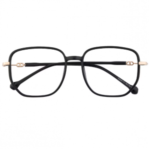 Katherine 时尚镜框