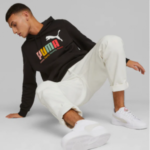 Extra 15% Off Puma Clothing, Shoes & More @ Shop Premium Outlets