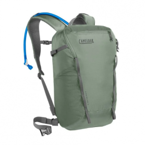 CamelBak Cloud Walker™ 18 Hydration 双肩包75折热卖 两色可选 