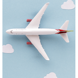 Christmas last sale with up to 50% off @Iberia Express