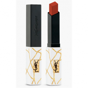 Yves Saint Laurent The Slim Matte Lipstick Holiday 2023 Edition @ Nordstrom Rack
